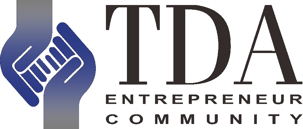 TDA Entrepreneur Community