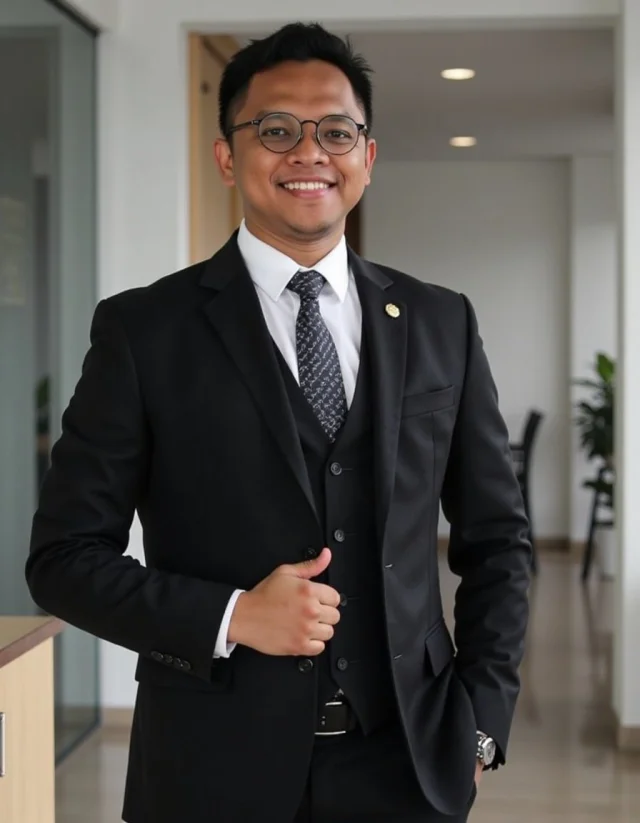 Agung Laksono