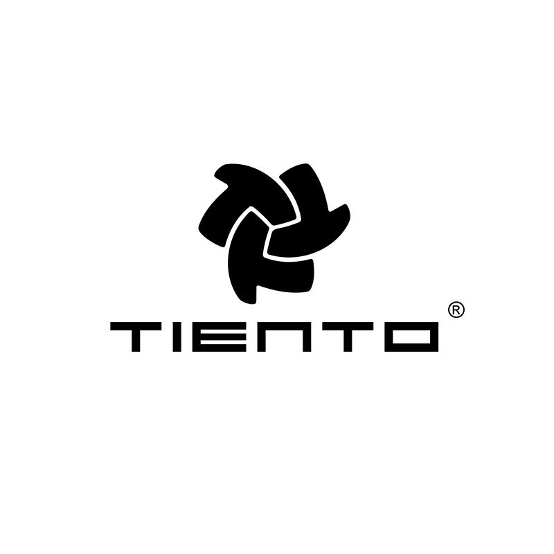 PT TIENTO INDONESIA JUARA