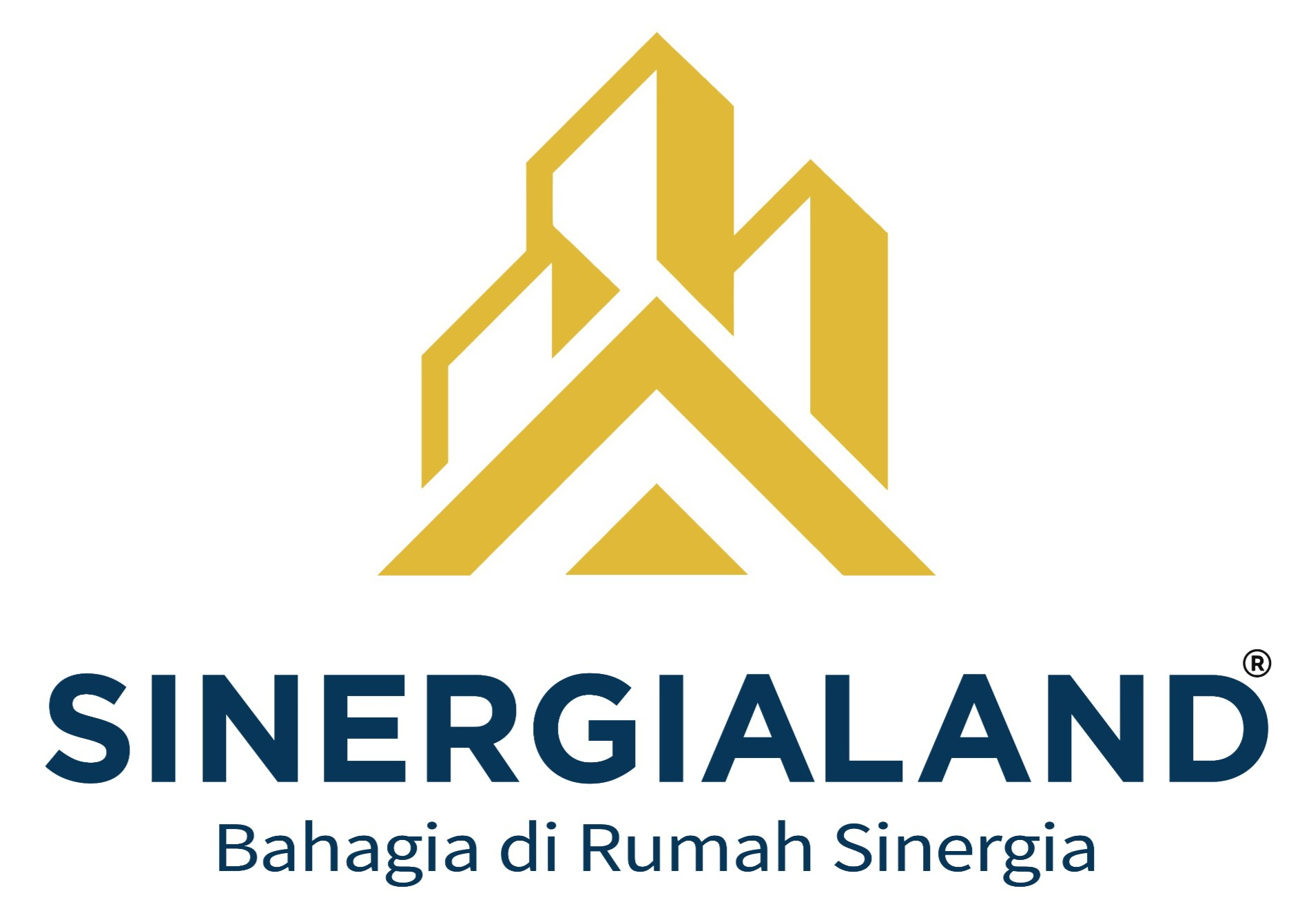 Alfa sinergia group