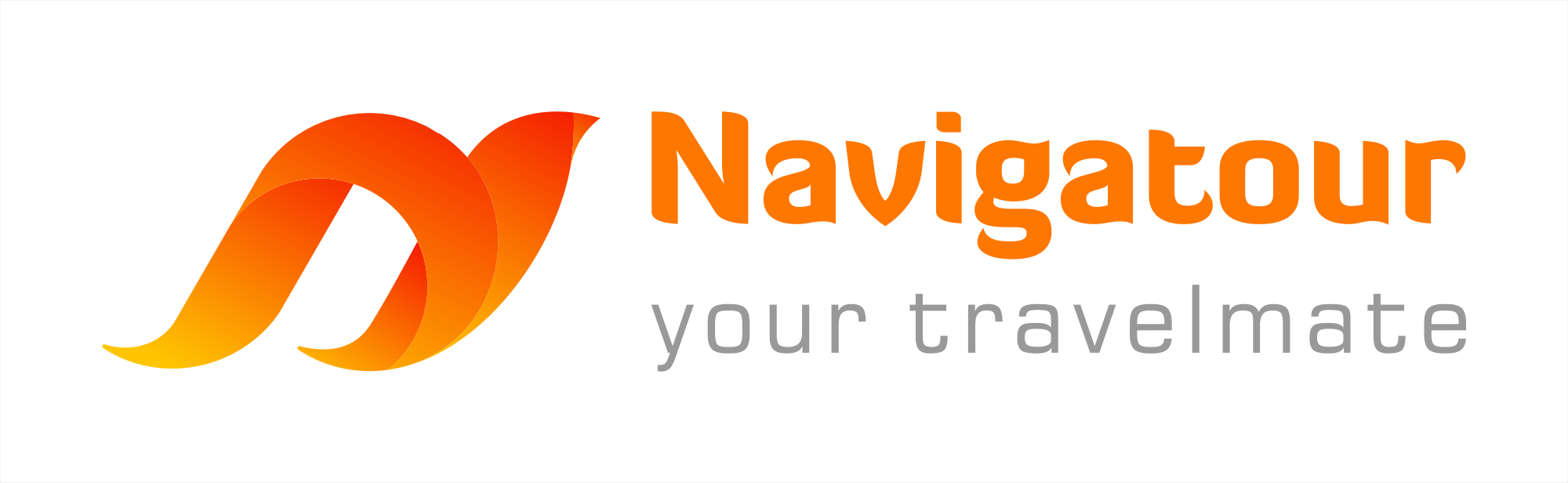 PT Navigatour Multikreasi Indonesia