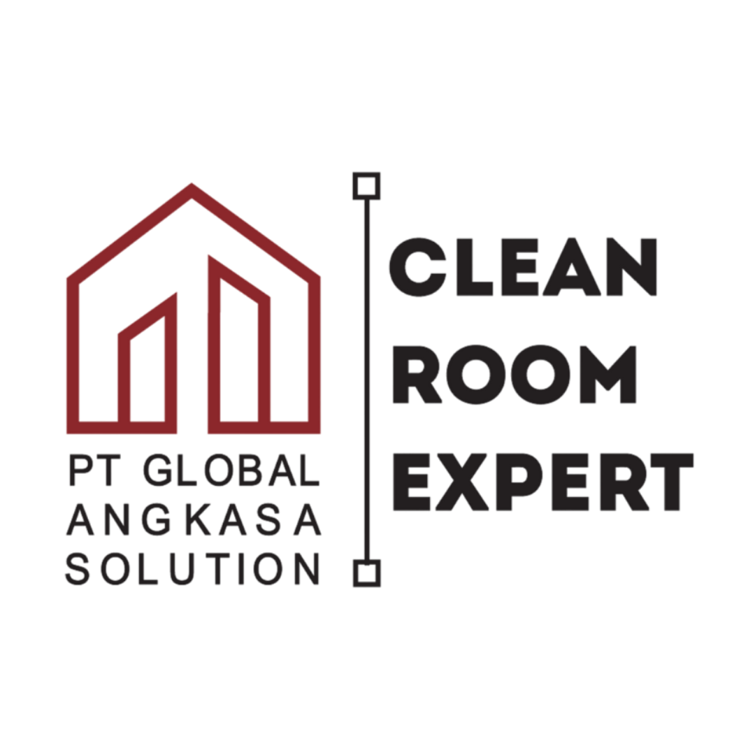 PT global angkasa solution