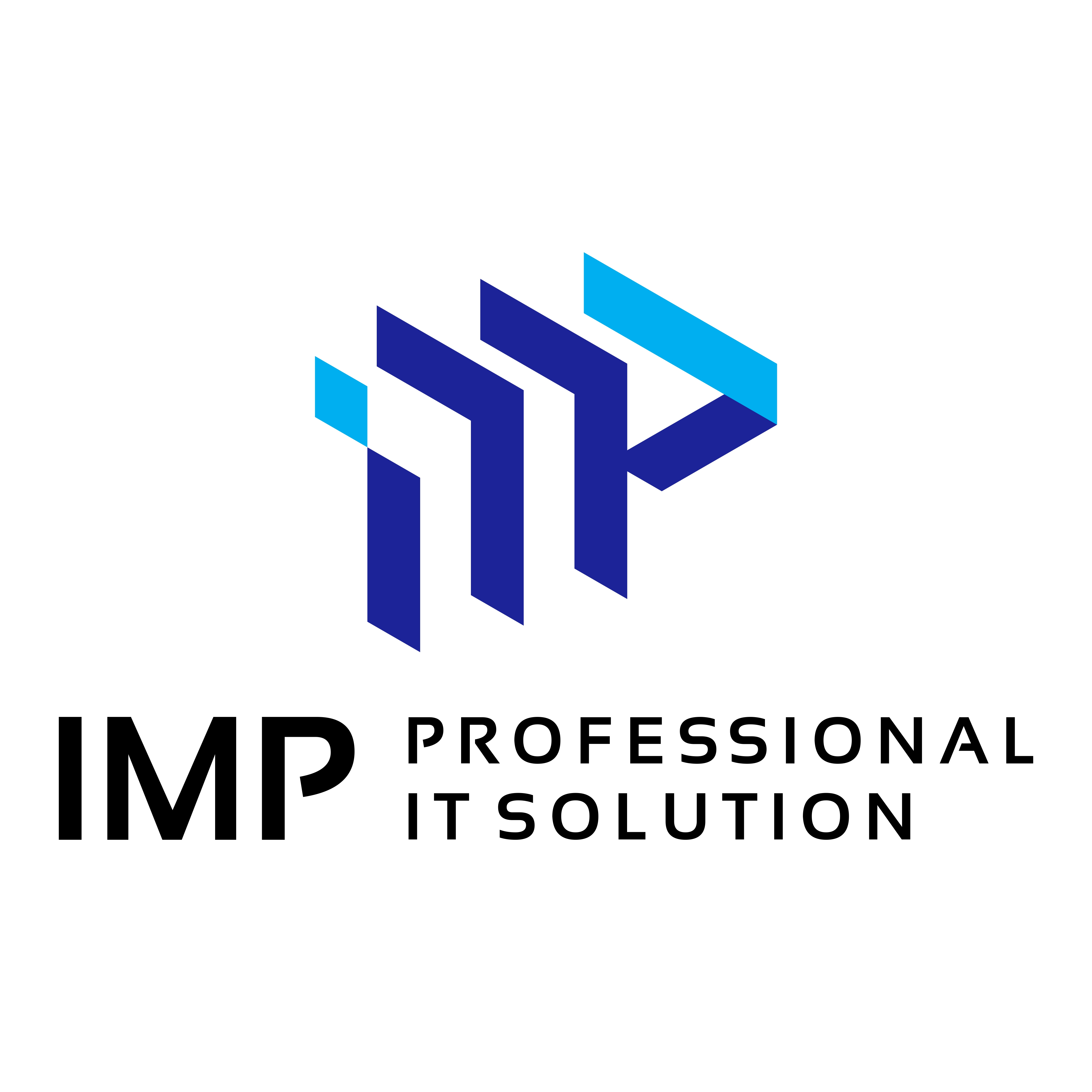 PT Informatika Media Pratama