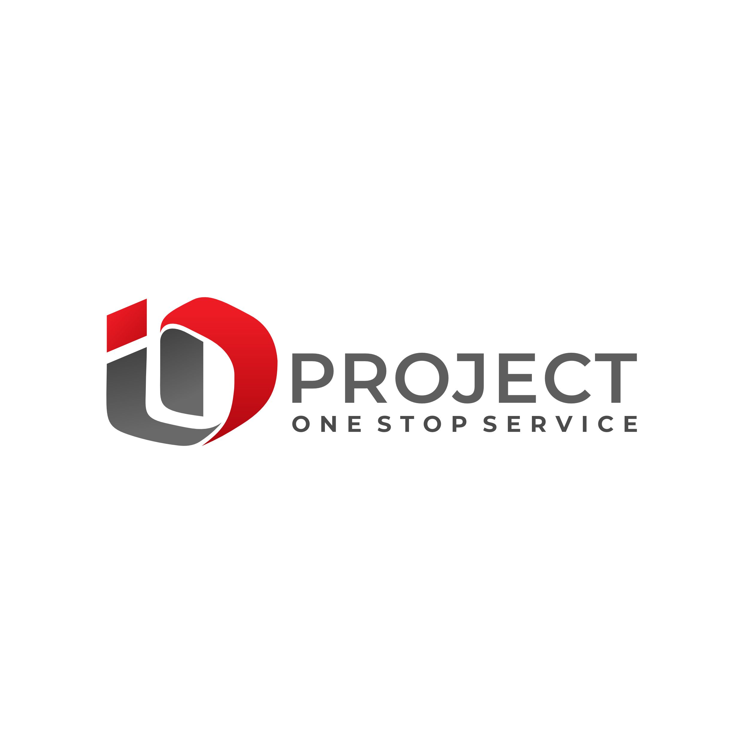 ID PROJECT GROUP