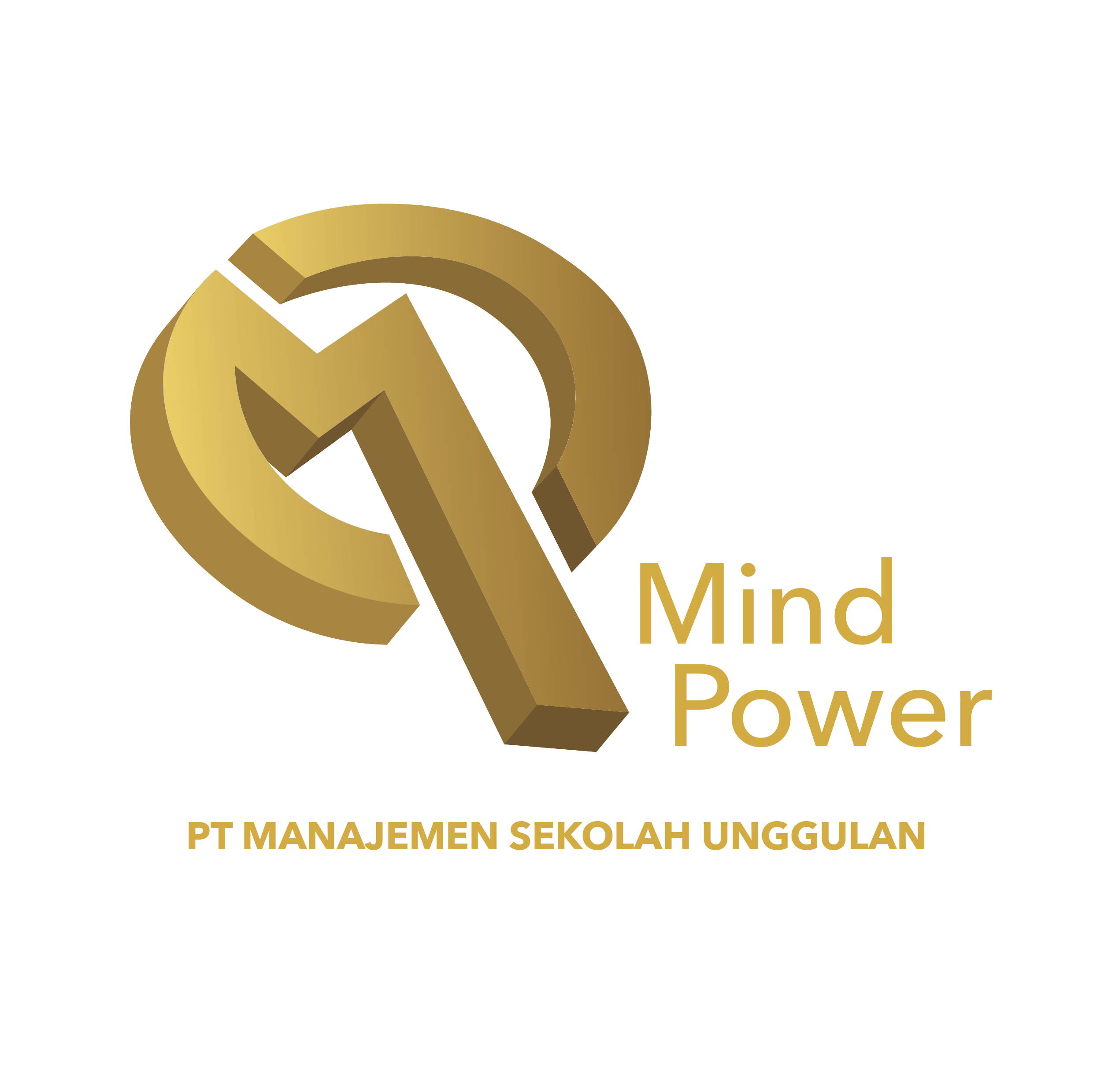 PT Manajemen Sekolah Unggulan - SMPIT Al-Amin Depok