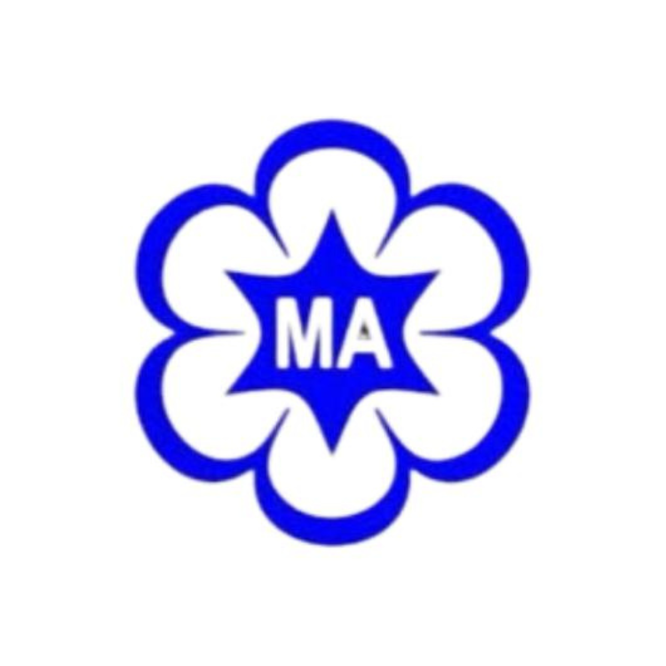 Miranti Mutiara Group