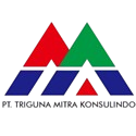 PT Triguna Mitra Konsulindo