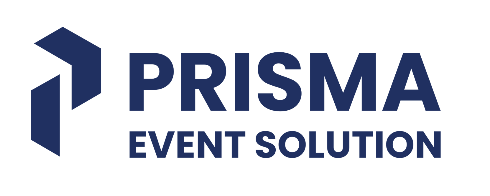 PT Prisma Multimedia Solusi