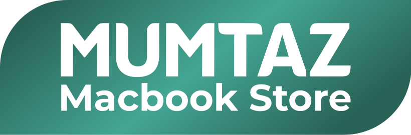 PT Mumtaz Computer Indonesia