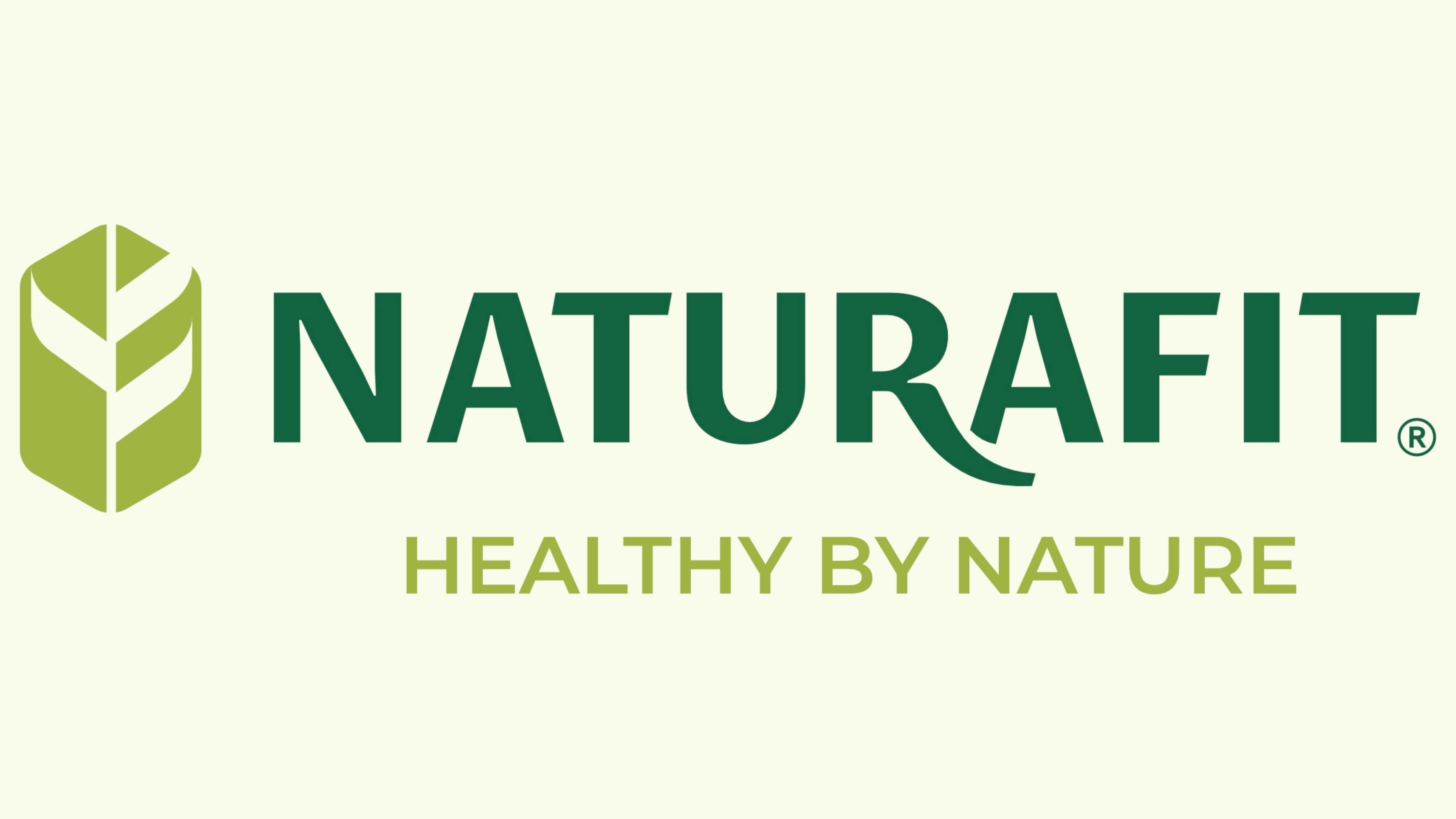 Naturafit