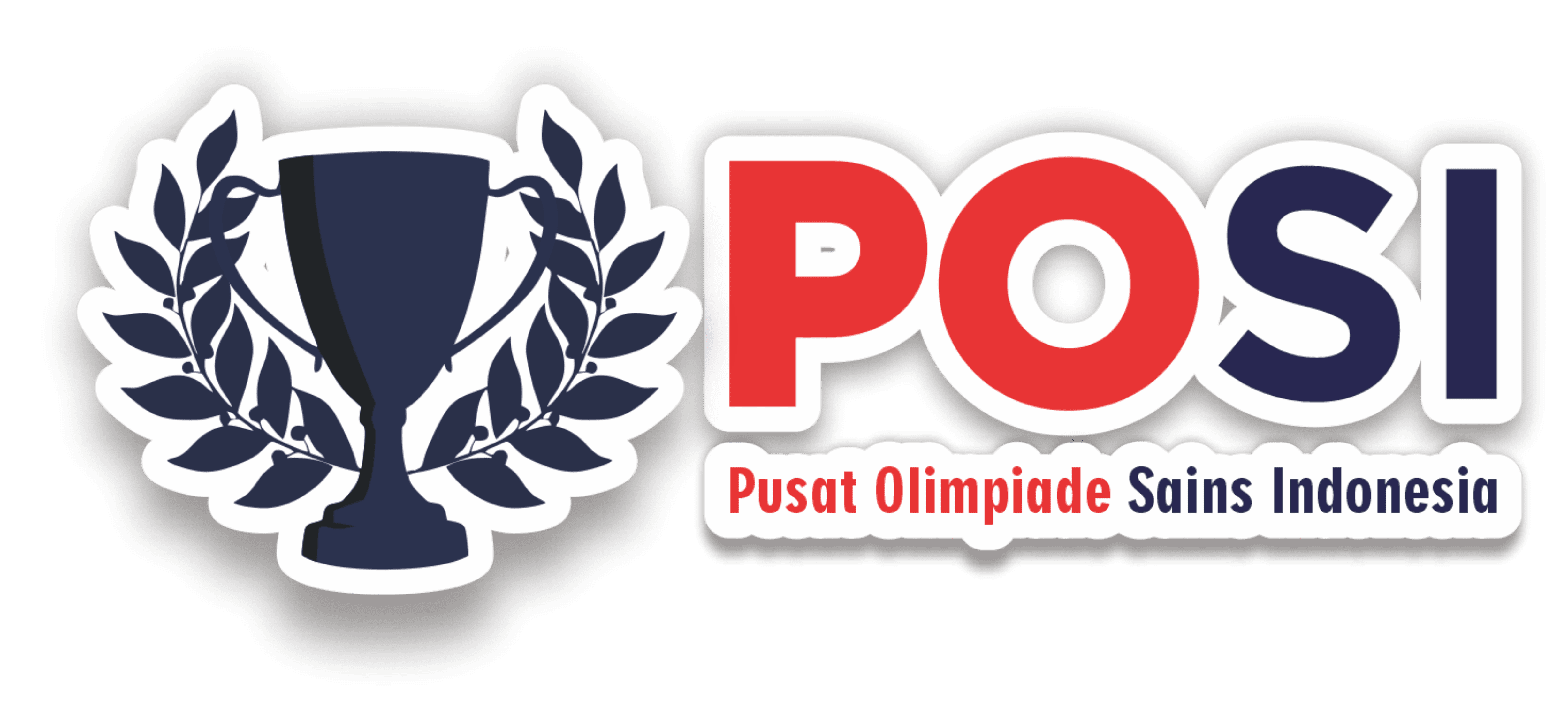 PUSAT OLIMPIADE SAINS INDONESIA (POSI)