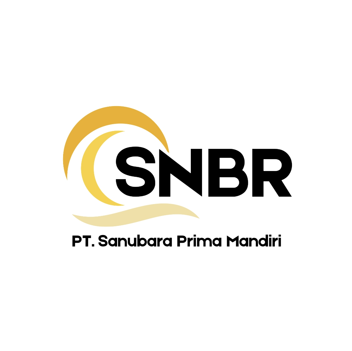 PT. Sanubara Prima Mandiri