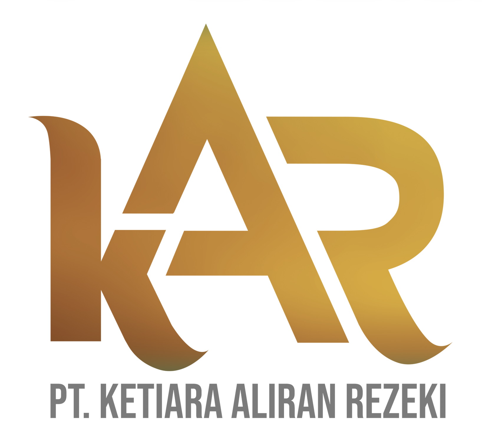 PT. Ketiara Aliran Rezeki