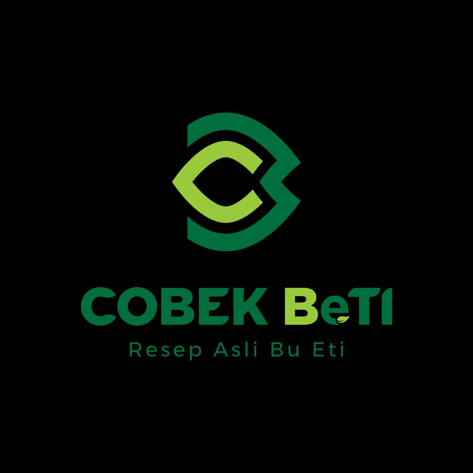 COBEK BETI