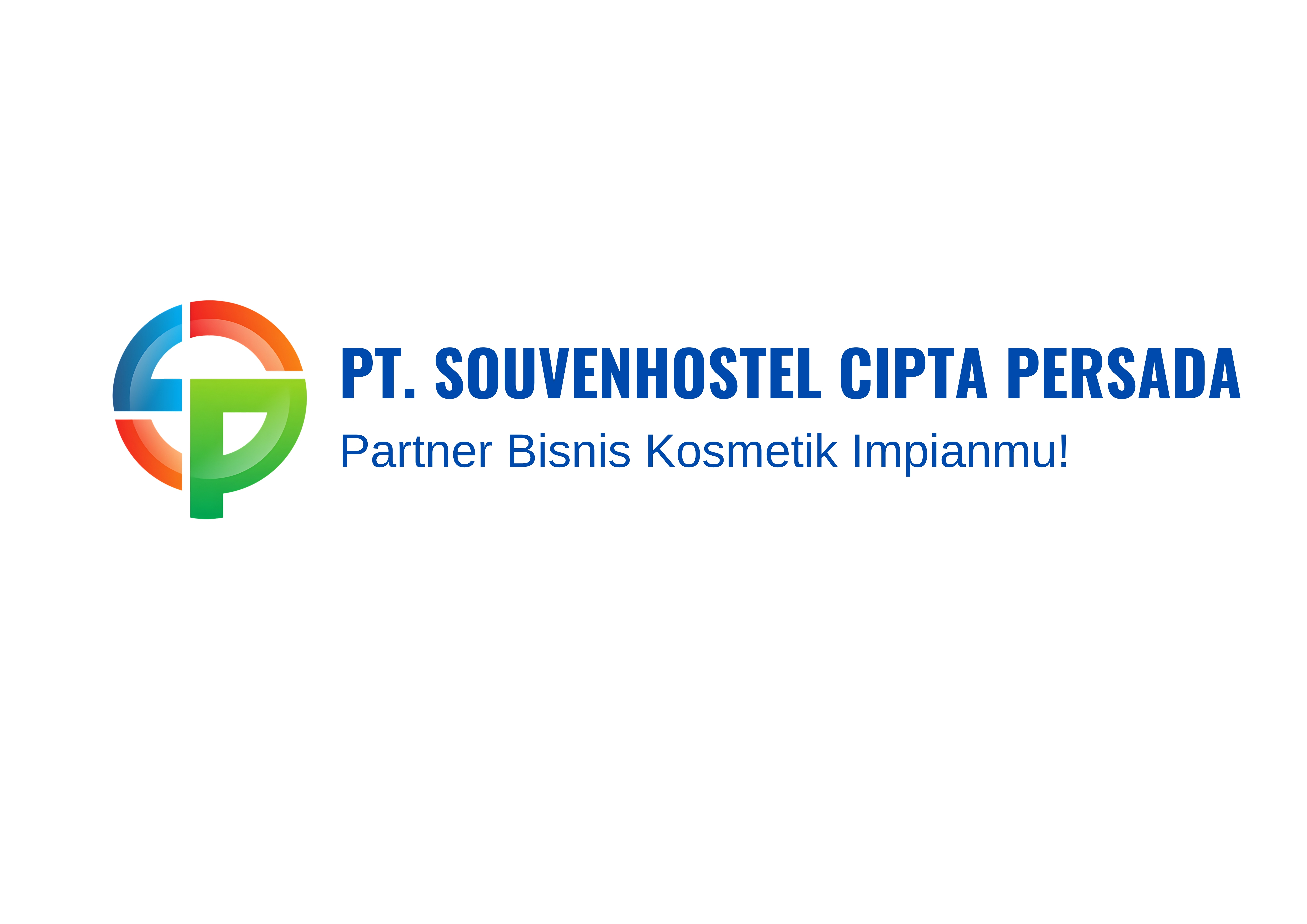 PT. Souvenhostel Cipta Persada