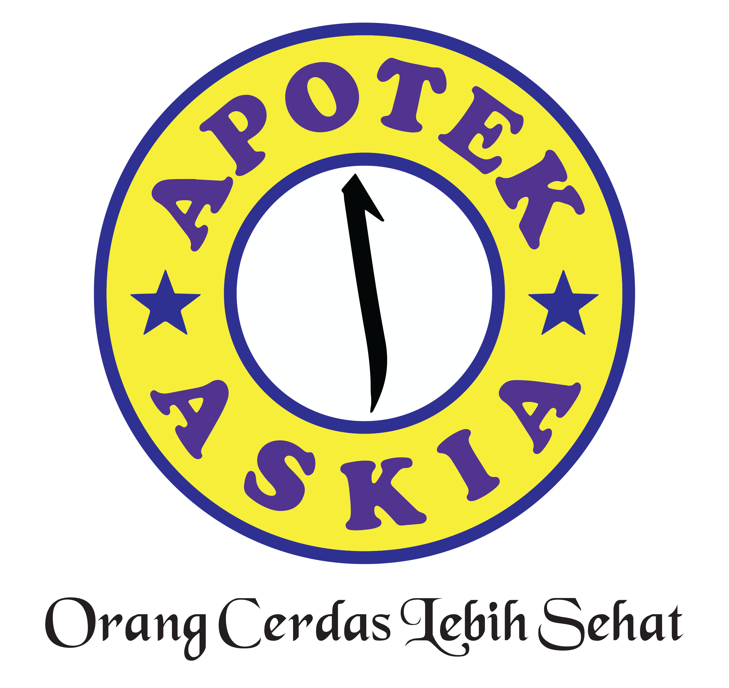 Apotek Askia Group