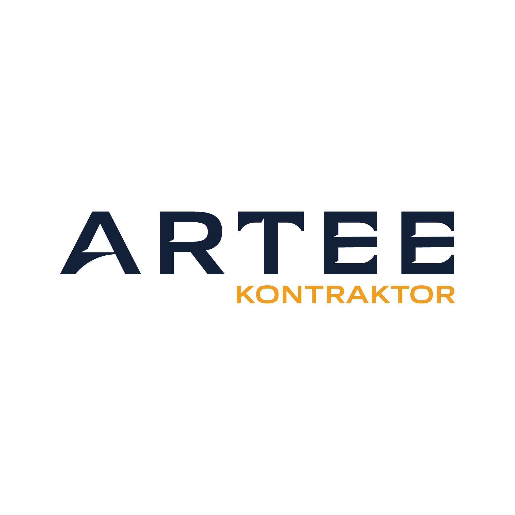 Artee Kontraktor