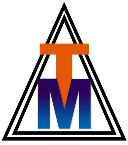 CV Timur Manunggal
