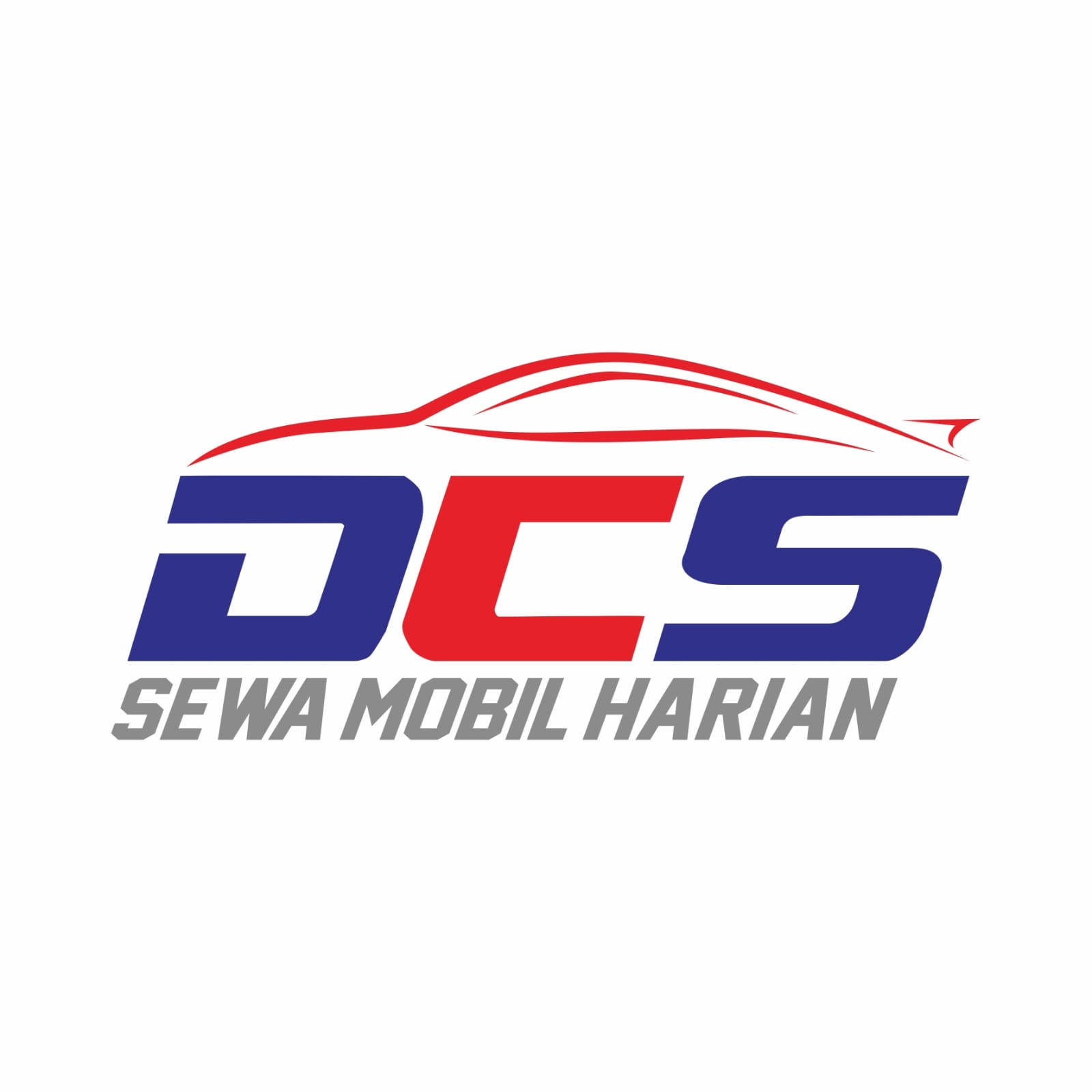 Koperasi Jasa Daya Cipta Sejati