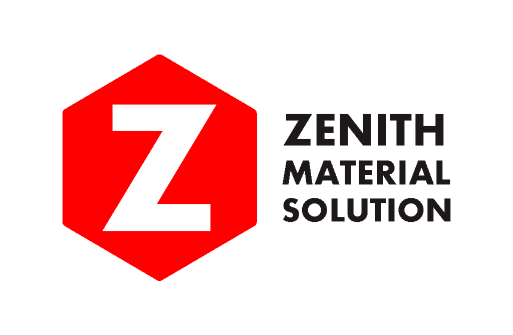 ZENITH