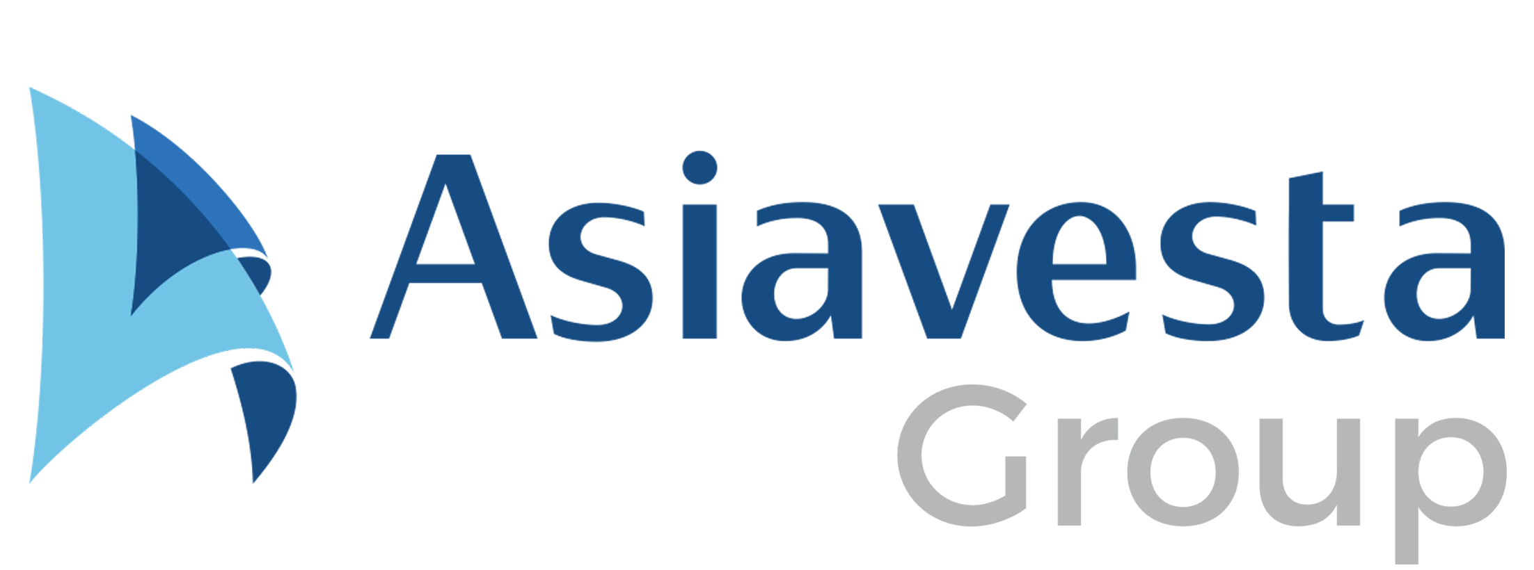 Asiavesta Group