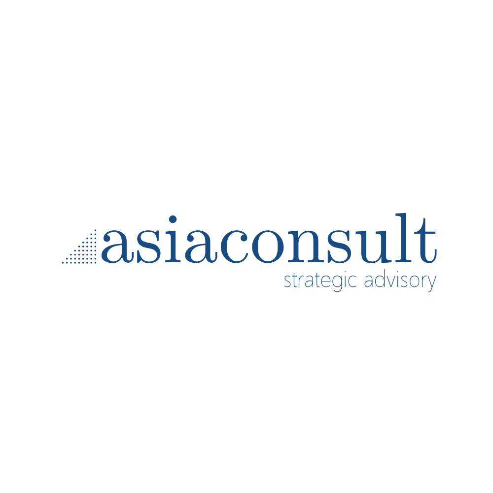 Asia Consult